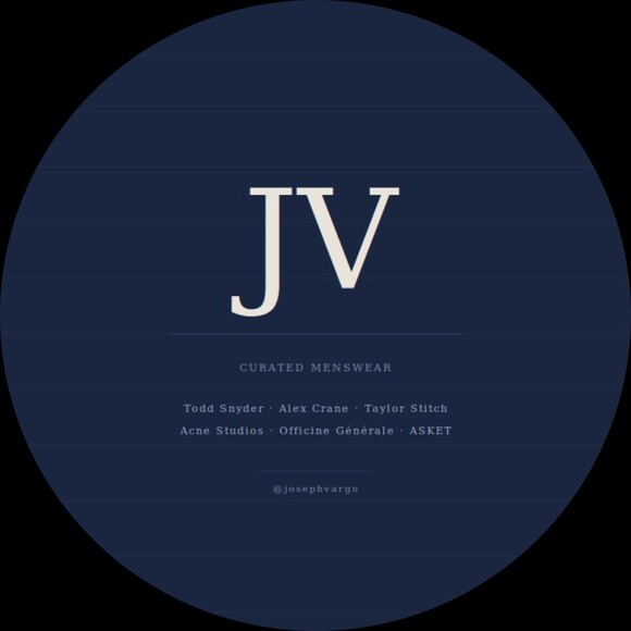josephvargo